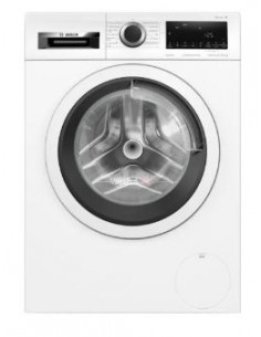 Lavasecadora Bosch WNA13401ES  9 6kg  1400rpm  e 