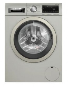 Lavasecadora Bosch WNA1341XES  9 6kg  1400rpm  e 