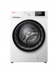 Lavasecadora Corbero CLSH96VIN  9 6KG  1400RPM  A