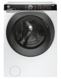 Lavasecadora Hoover HDP4149AMBC1S  14 9kg  1400rpm