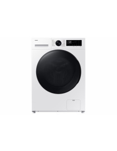 Lavasecadora Samsung WD90DG5B15BEEC  9 6kg  A 10 