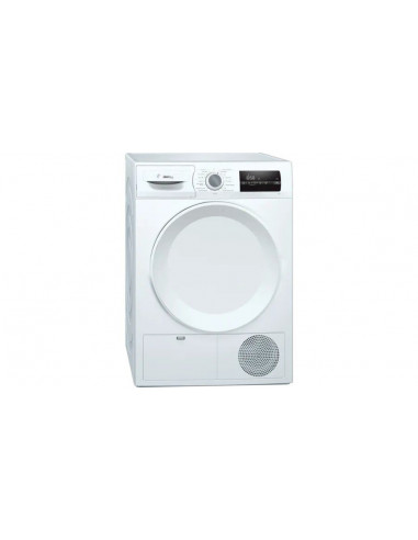 Secadora Balay 3SB288BE  8kg  E  blanco  display