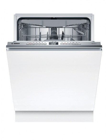 Lavavajillas Bosch SMV4ECX28E  14cub  A   3  B  Int