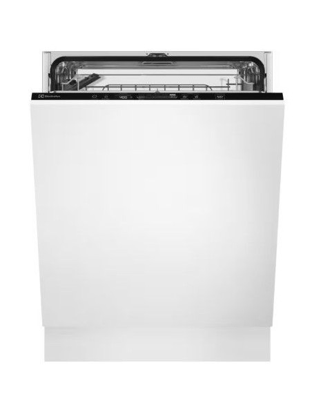 Lavavajillas Electrolux EES47310L  Integr  60cm 