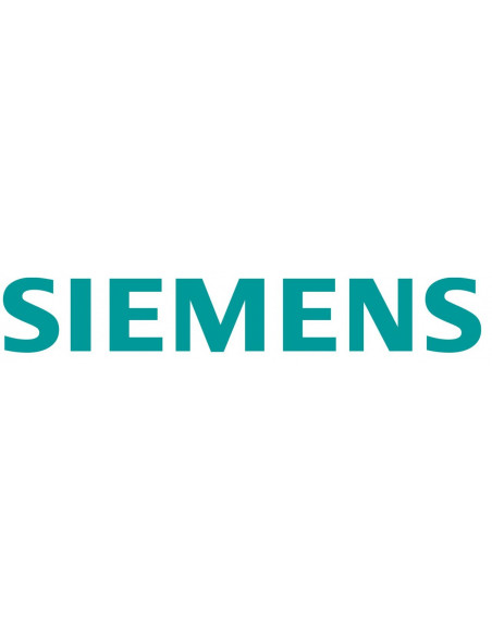 Lavavajillas Siemens SN63HX16TE  13 Serv   60cm  I