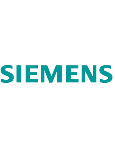 Lavavajillas Siemens SN73HX15VE  14 Serv   60cm  I