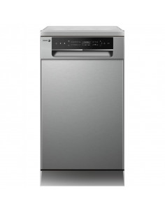 Lavavajillas Fagor 4LVF437ADX  10Cub   45cm  C  In