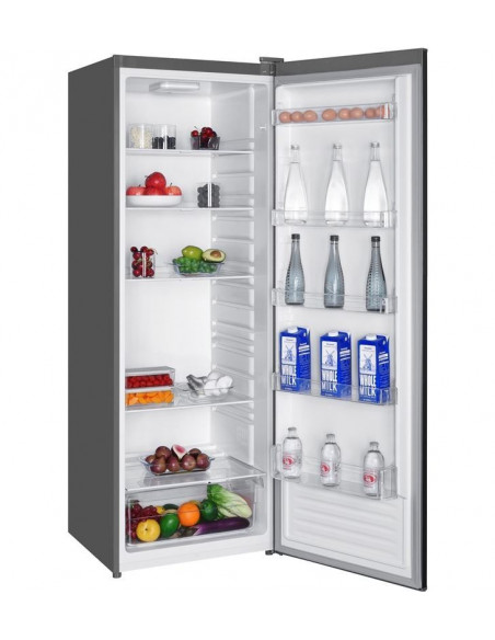 Frigorifico 1P Corbero CCLH17023X  171 5x60cm  E 