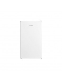 Frigorifico 1P Corbero CF1PM8024  85x48cm  E  Blan