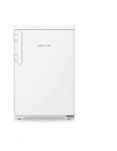 Frigorifico 1P Liebherr RE1401  85x55cm  E  Blanco