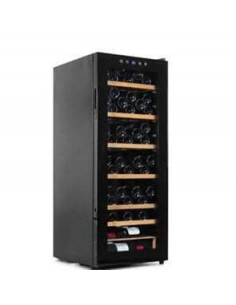 VINOTECA VINOBOX V96PRO  48 BOTELLAS