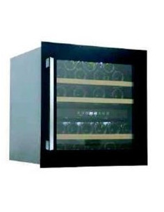 Vinoteca Nodor NorCare V28BK  integrable