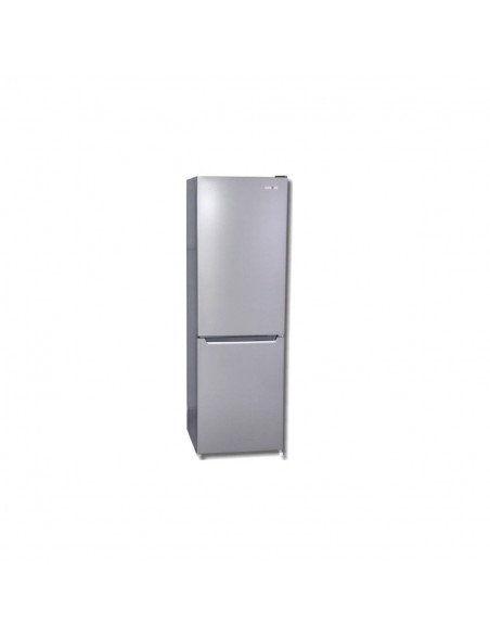 Combi Rommer FCM316  159x54cm  F  Inox