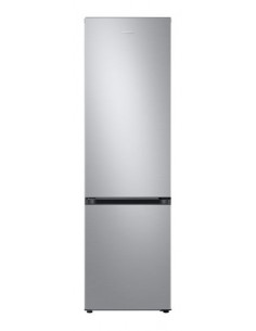 Combi Samsung RB38C603DSAEF  203x60  D  inox