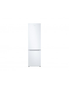 Combi Samsung RB38C705CWWEF  203x60  c  blanco