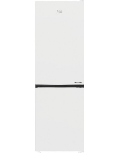 Combi Beko B5RCNE365HW  187x60  neofrost  D