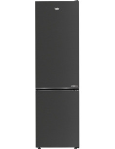 Combi Beko B7RCNE408HXBR  204x60cm  NFR  A  Grey