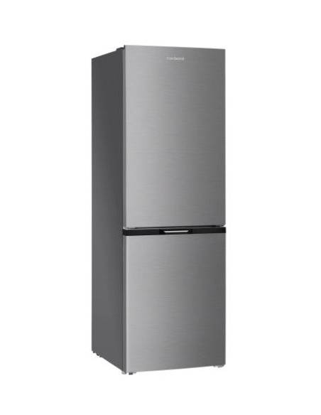 Combi Corbero CCH18522EX  185x60cm  NFR  E  Inox