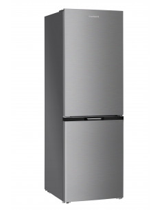 Combi Corbero CCH18584NFX  184x60cm  NF  C  Inox