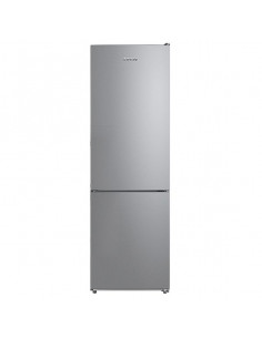 Combi Edesa EFC1821NFEXB  188x60cm  NF  E  Inox