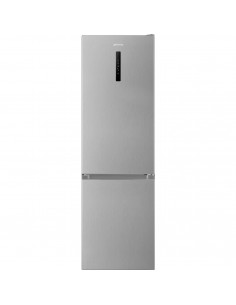 Combi Smeg RC20XDNE  200x60cm  NF  E  Inox
