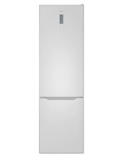 Combi Teka NFL430SWH  201x60cm  E  NF  Display  Bl