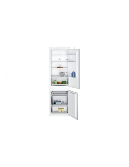 Combi Balay 3KIE711S  177X56CM  E  integr 