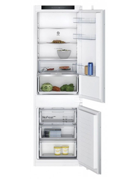 Combi Balay 3KIE734F  177X56cm  E  integr  nfr 