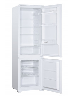 Combi Cata CI54177STD  177x54cm  Integr  F 