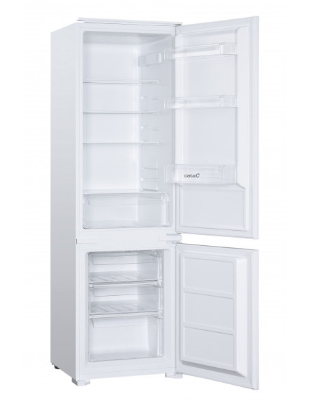 Combi Cata CI54177STD  177x54cm  Integr  F 