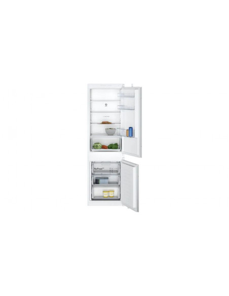 Combi Balay 3KIE712F  177x56cm  E  Integr  nfr 