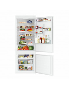 Combi Candy CBT7719EW  194x69cm  Integr  F NF