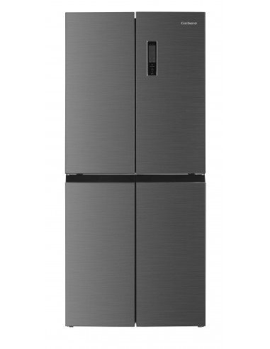 Frigor  fico 4P Corbero CF4PH6830NFXMAD  180x80cm