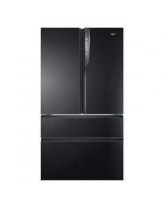 Frigo Haier SbS 4P HB26FSNAAA  190x100cm  E 