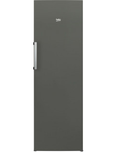 Congelador V  Beko RFNE290L41GN  172x60cm  NFR  E 