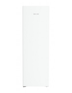 Congelador V  Liebherr SFND5227  185 5x59 7cm  D 