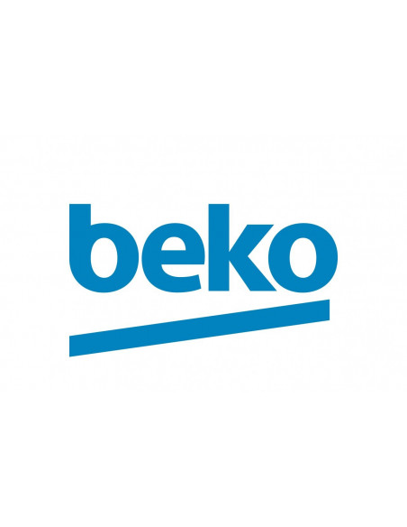 Congelador V  Beko BU1204N  81 8x59 5cm  integ   E