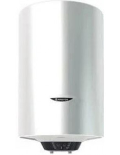 Termo Electrico Ariston PRO1ECOMULTIS30DRY SLIM EU