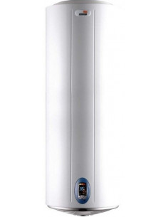 Termo Electrico Cointra TDGPLUS150  150L