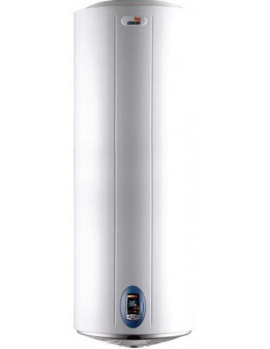 Termo Electrico Cointra TDGPLUS150  150L