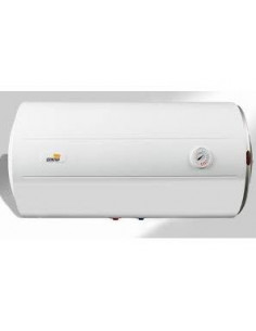 Termo Electrico Cointra TNCPLUS100H  100L  HORIZ 