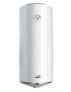 Termo Electrico Cointra TNCPLUS100V  100L  1500w 