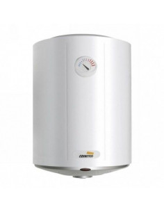 Termo Electrico Cointra TNCPLUS30S  30L  1500w