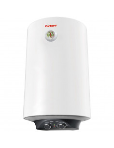 Termo Electrico Corbero CTM80  73L  Vertical  C