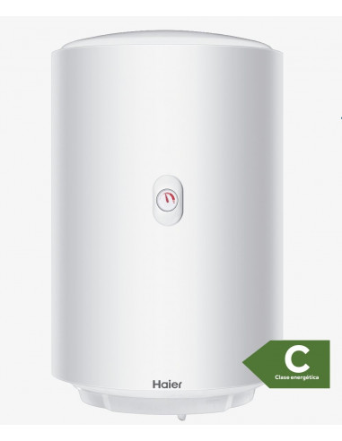 Termo electrico Haier ES30VA3 30L  vertical