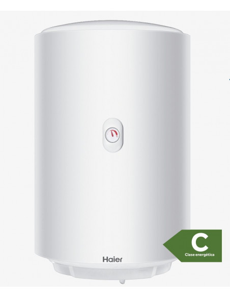 Termo electrico Haier ES30VA3 30L  vertical