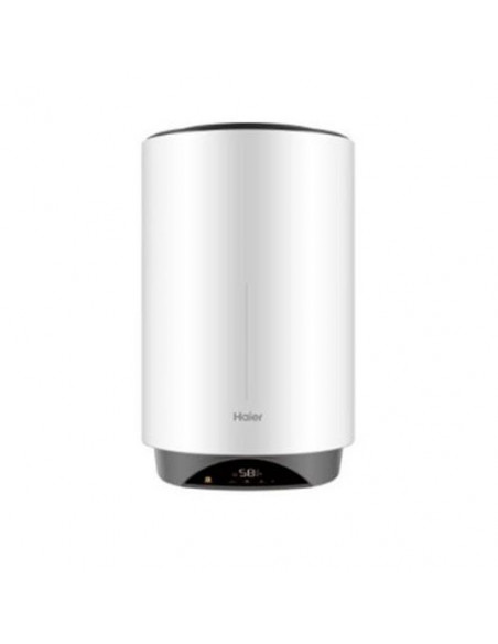 Termo Electrico Haier VH3100  100L  Vertical  B  R