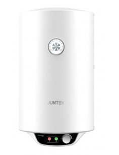 Termo electrico Juntek JTS50  50L  C  95x34cm