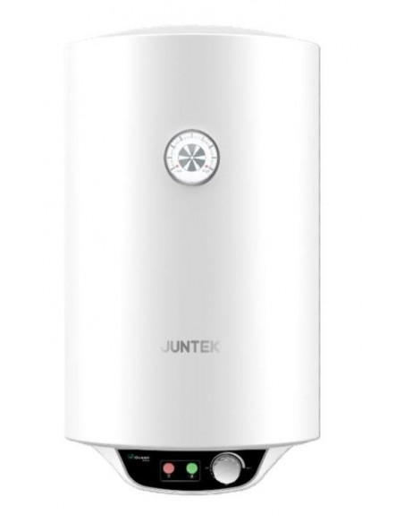 Termo electrico Juntek JTS50  50L  C  95x34cm