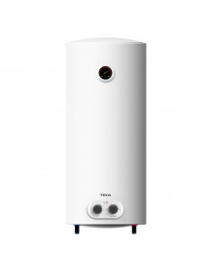Termo Electrico Teka EWH100DHH  92L  H y V